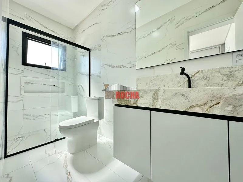 CASA ALTO PADRÃO EM CONDOMINIO TERRASUL!: 12ª foto da galeria de imagens do imóvel