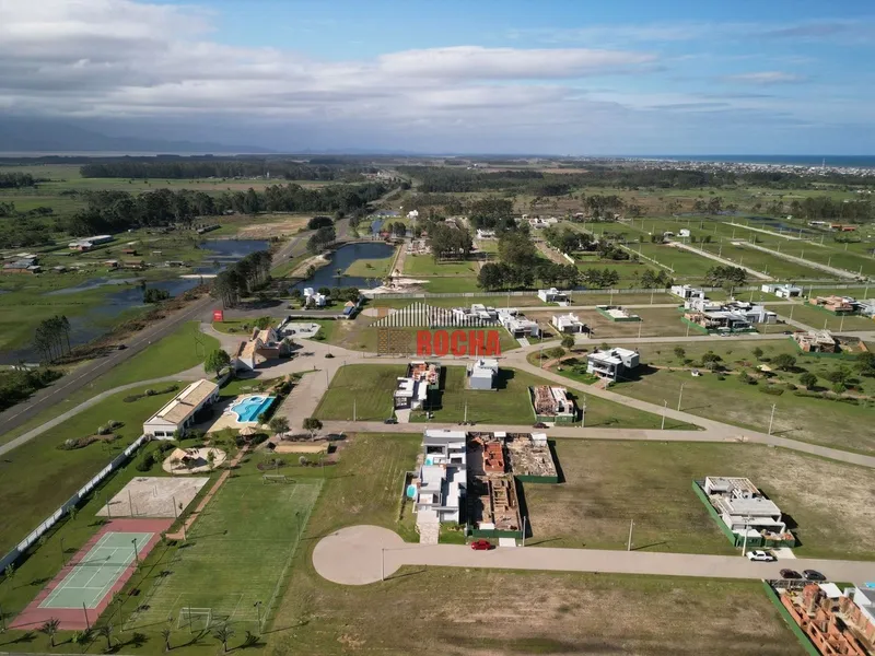 CASA ALTO PADRÃO EM CONDOMINIO TERRASUL!: 54ª foto da galeria de imagens do imóvel