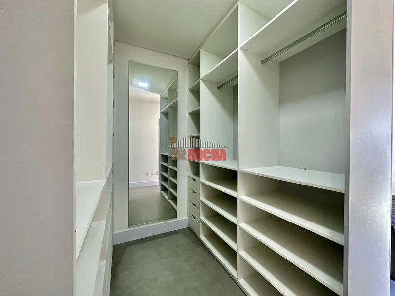 CASA ALTO PADRÃO EM CONDOMINIO TERRASUL!: 10ª foto da galeria de imagens do imóvel
