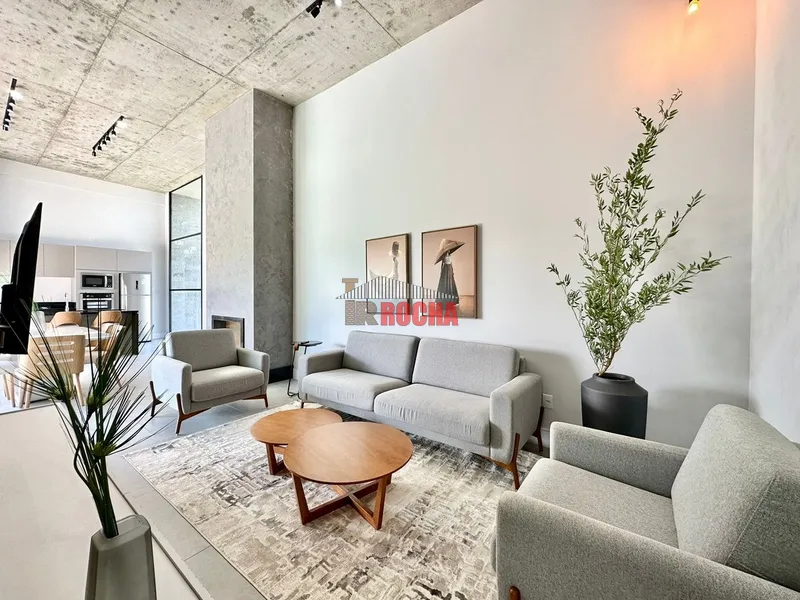 CASA ALTO PADRÃO EM CONDOMINIO TERRASUL!: 27ª foto da galeria de imagens do imóvel