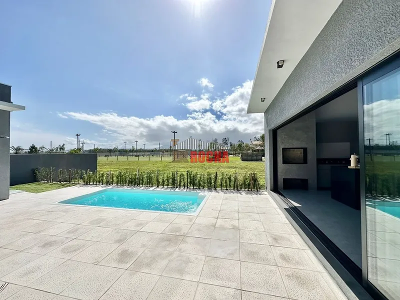 CASA ALTO PADRÃO EM CONDOMINIO TERRASUL!: 43ª foto da galeria de imagens do imóvel