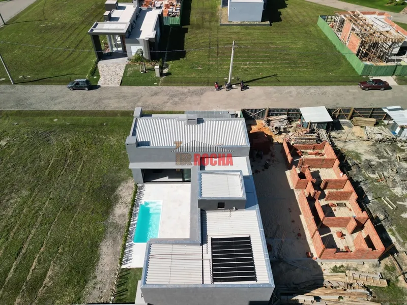 CASA ALTO PADRÃO EM CONDOMINIO TERRASUL!: 55ª foto da galeria de imagens do imóvel