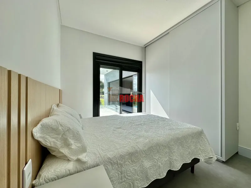 CASA ALTO PADRÃO EM CONDOMINIO TERRASUL!: 18ª foto da galeria de imagens do imóvel