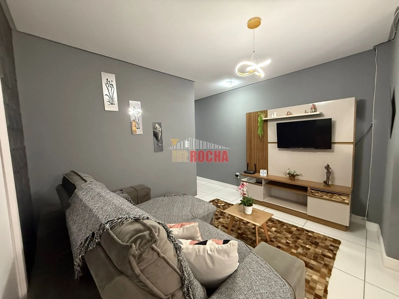 LINDO APARTAMENTO EM PRAIA DE CAPÃO DA CANOA: 6ª foto da galeria de imagens do imóvel