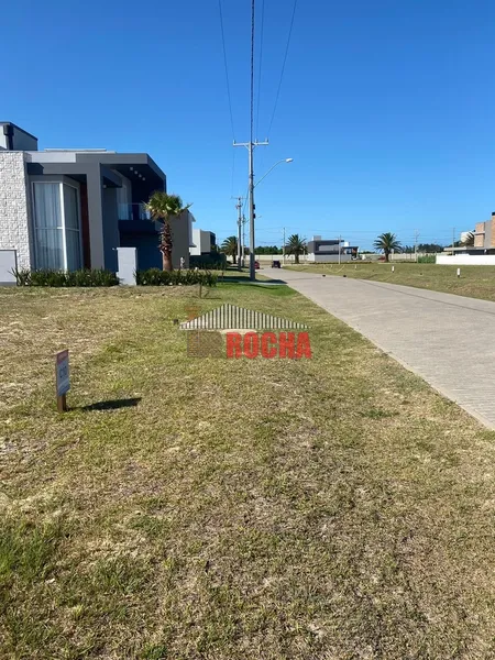 TERRENO EM CONDOMÍNIO ARENAS!: 2ª foto da galeria de imagens do imóvel
