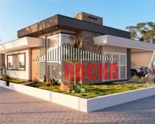 CASA DE ESQUINA  EM PRAIA DE ARROIO TEIXEIRA: 3ª foto da galeria de imagens do imóvel