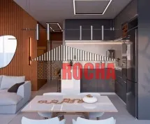 CASA DE ESQUINA  EM PRAIA DE ARROIO TEIXEIRA: 6ª foto da galeria de imagens do imóvel