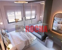 CASA DE ESQUINA  EM PRAIA DE ARROIO TEIXEIRA: 1ª foto da galeria de imagens do imóvel
