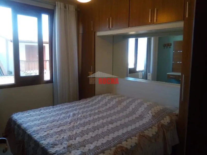 LINDO APARTAMENTO PRAIA DE ARROIO TEIXEIRA!: 6ª foto da galeria de imagens do imóvel