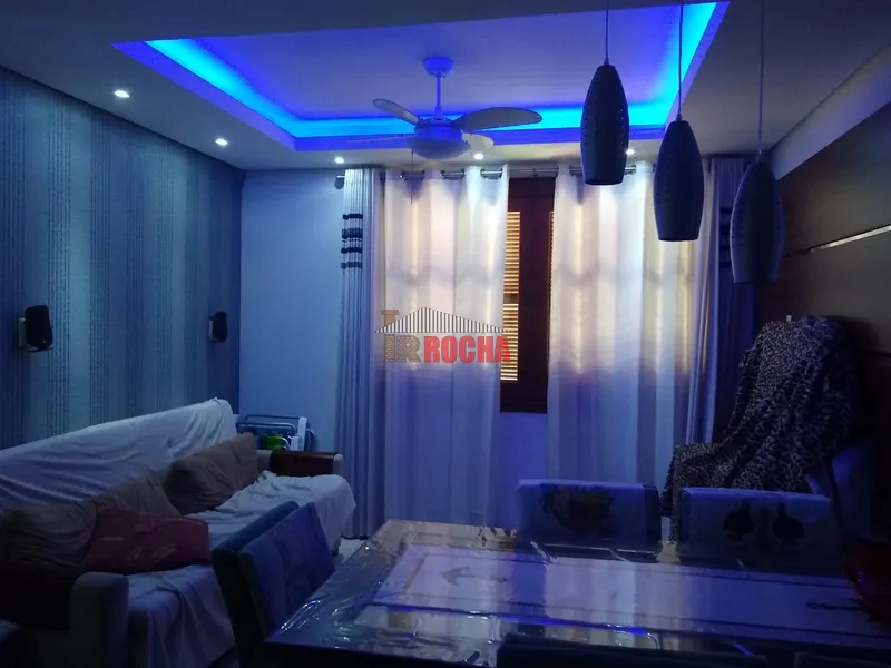 LINDO APARTAMENTO PRAIA DE ARROIO TEIXEIRA!: 4ª foto da galeria de imagens do imóvel