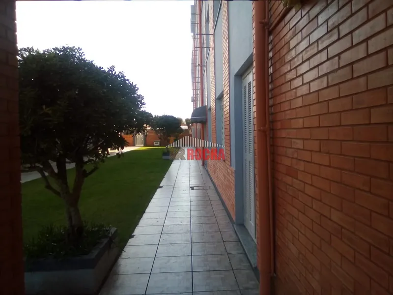 LINDO APARTAMENTO PRAIA DE ARROIO TEIXEIRA!: 2ª foto da galeria de imagens do imóvel