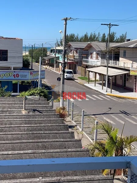 Prédio comercial em Praia Arroio Teixeira: 19ª foto da galeria de imagens do imóvel