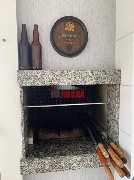Prédio comercial em Praia Arroio Teixeira: 12ª foto da galeria de imagens do imóvel