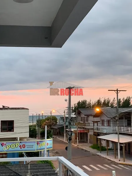 Prédio comercial em Praia Arroio Teixeira: 18ª foto da galeria de imagens do imóvel