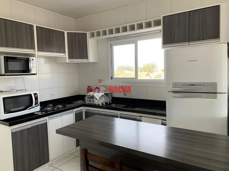 Prédio comercial em Praia Arroio Teixeira: 2ª foto da galeria de imagens do imóvel