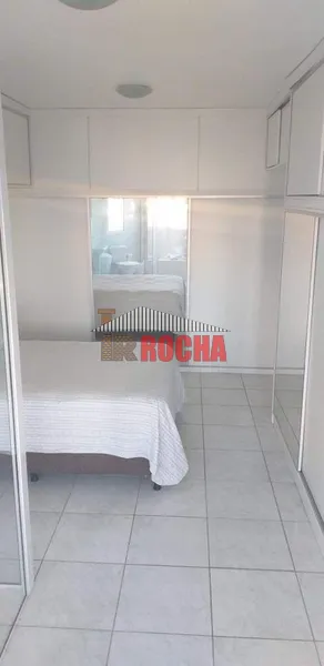 Prédio comercial em Praia Arroio Teixeira: 8ª foto da galeria de imagens do imóvel