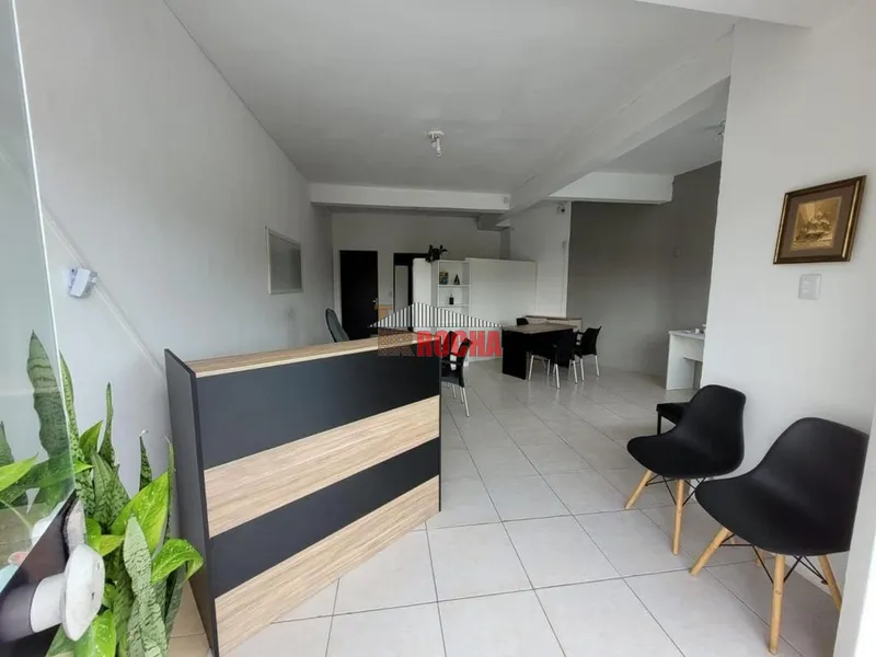 Prédio comercial em Praia Arroio Teixeira: 13ª foto da galeria de imagens do imóvel
