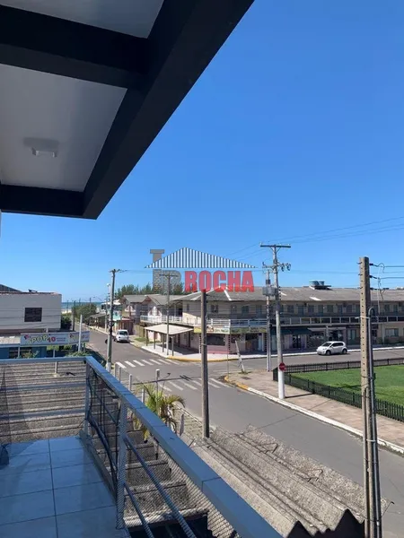 Prédio comercial em Praia Arroio Teixeira: 17ª foto da galeria de imagens do imóvel