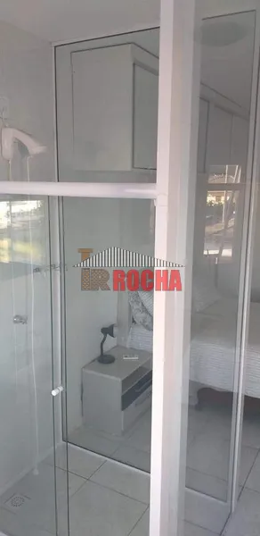 Prédio comercial em Praia Arroio Teixeira: 7ª foto da galeria de imagens do imóvel
