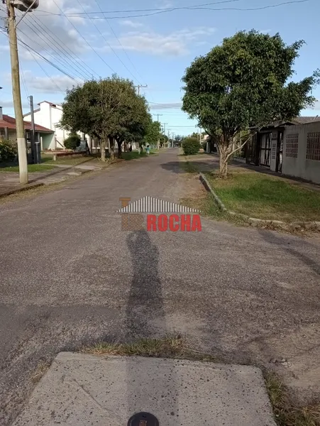 CASA COM PISCINA E DOIS TERRENOS!!: 22ª foto da galeria de imagens do imóvel