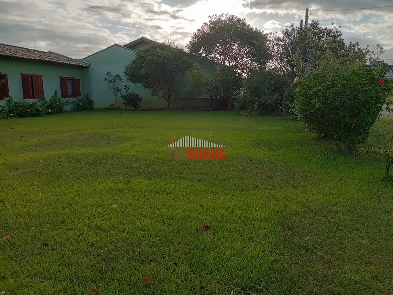 CASA COM PISCINA E DOIS TERRENOS!!: 19ª foto da galeria de imagens do imóvel