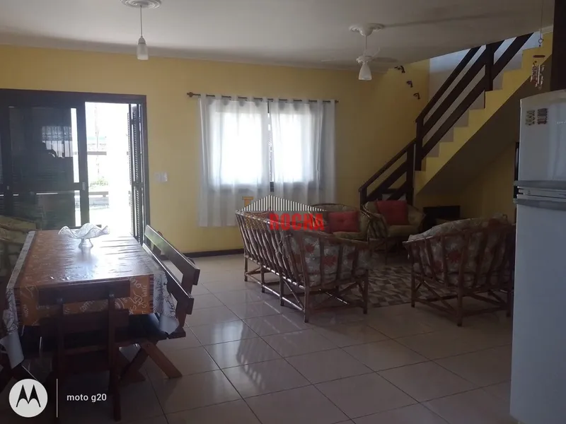 CASA ALTO PADRÃO ARROIO TEIXEIRA: 29ª foto da galeria de imagens do imóvel