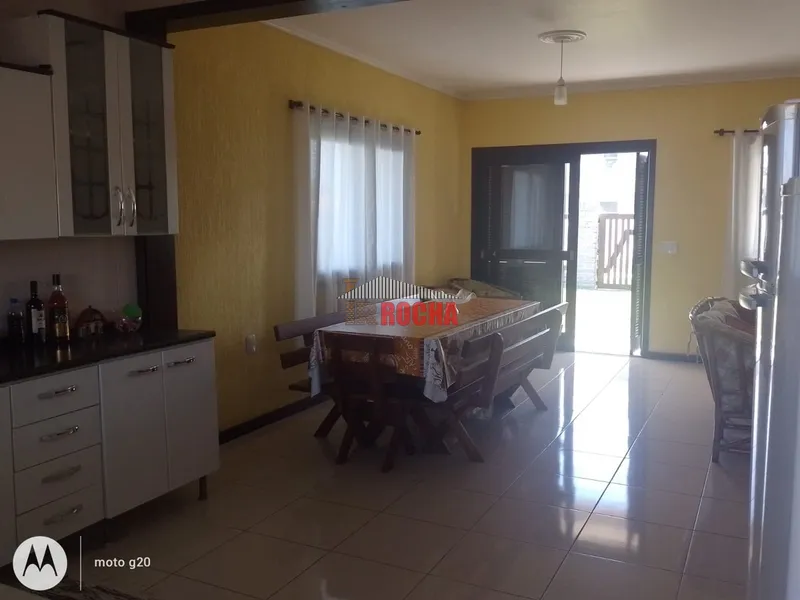 CASA ALTO PADRÃO ARROIO TEIXEIRA: 31ª foto da galeria de imagens do imóvel