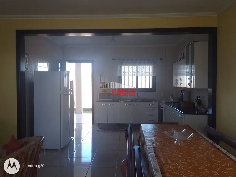 CASA ALTO PADRÃO ARROIO TEIXEIRA: 32ª foto da galeria de imagens do imóvel