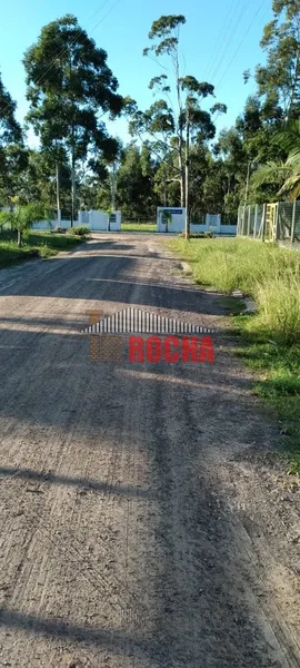 CASA EM ÓTIMA LOCALIZAÇÃO EM ARROIO TEIXEIRA!: 27ª foto da galeria de imagens do imóvel