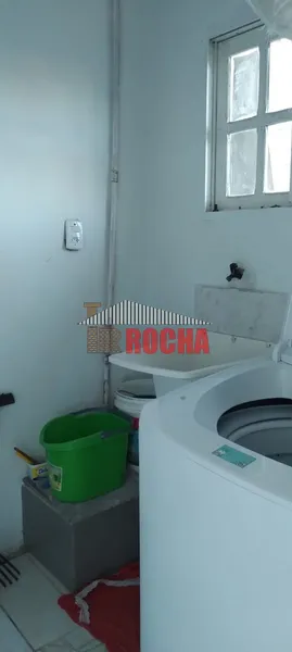 CASA EM ÓTIMA LOCALIZAÇÃO EM ARROIO TEIXEIRA!: 26ª foto da galeria de imagens do imóvel