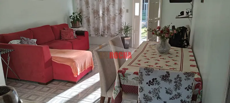 CASA EM ÓTIMA LOCALIZAÇÃO EM ARROIO TEIXEIRA!: 12ª foto da galeria de imagens do imóvel