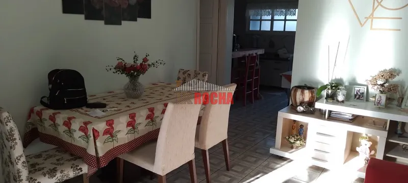CASA EM ÓTIMA LOCALIZAÇÃO EM ARROIO TEIXEIRA!: 16ª foto da galeria de imagens do imóvel