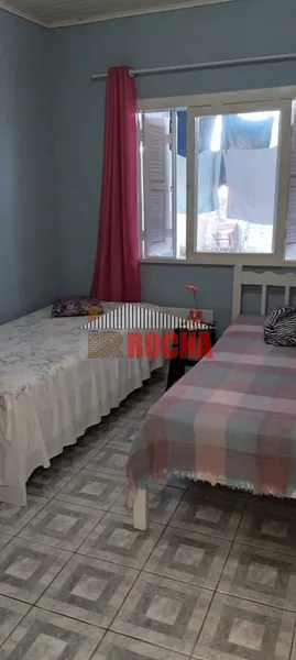 CASA EM ÓTIMA LOCALIZAÇÃO EM ARROIO TEIXEIRA!: 21ª foto da galeria de imagens do imóvel