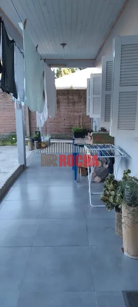 CASA EM ÓTIMA LOCALIZAÇÃO EM ARROIO TEIXEIRA!: 11ª foto da galeria de imagens do imóvel