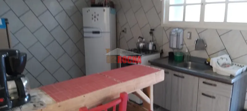 CASA EM ÓTIMA LOCALIZAÇÃO EM ARROIO TEIXEIRA!: 14ª foto da galeria de imagens do imóvel