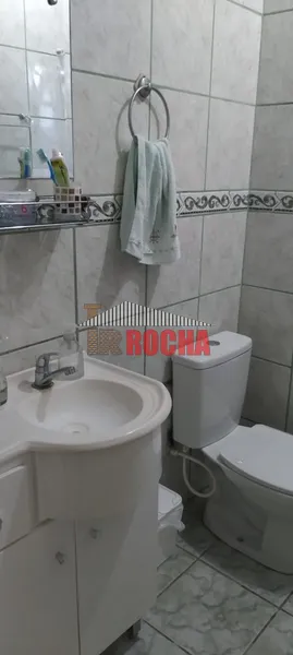 CASA EM ÓTIMA LOCALIZAÇÃO EM ARROIO TEIXEIRA!: 23ª foto da galeria de imagens do imóvel