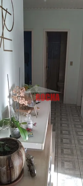 CASA EM ÓTIMA LOCALIZAÇÃO EM ARROIO TEIXEIRA!: 19ª foto da galeria de imagens do imóvel