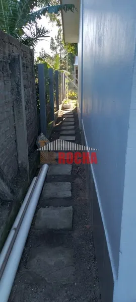 CASA EM ÓTIMA LOCALIZAÇÃO EM ARROIO TEIXEIRA!: 10ª foto da galeria de imagens do imóvel