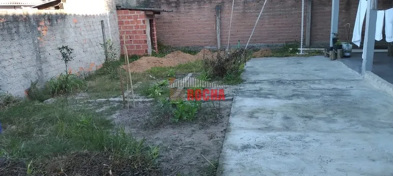 CASA EM ÓTIMA LOCALIZAÇÃO EM ARROIO TEIXEIRA!: 7ª foto da galeria de imagens do imóvel