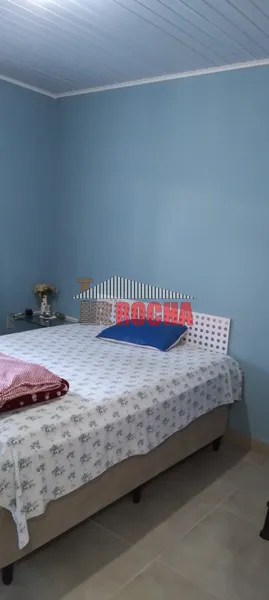 CASA EM ÓTIMA LOCALIZAÇÃO EM ARROIO TEIXEIRA!: 24ª foto da galeria de imagens do imóvel