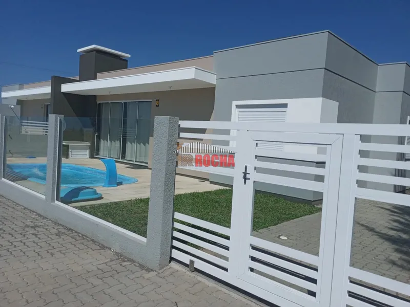 CASA A VENDA EM NOVO CURUMIM!: 11ª foto da galeria de imagens do imóvel