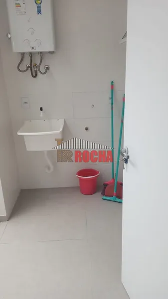 CASA A VENDA EM NOVO CURUMIM!: 6ª foto da galeria de imagens do imóvel