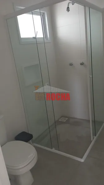 CASA A VENDA EM NOVO CURUMIM!: 5ª foto da galeria de imagens do imóvel