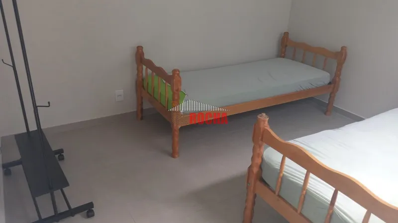 CASA A VENDA EM NOVO CURUMIM!: 9ª foto da galeria de imagens do imóvel