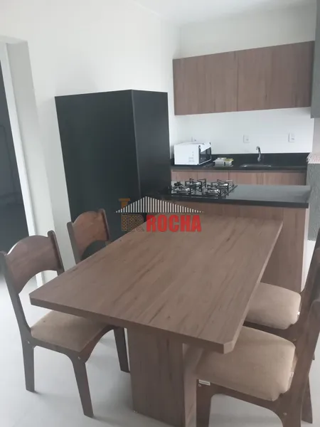 CASA A VENDA EM NOVO CURUMIM!: 3ª foto da galeria de imagens do imóvel