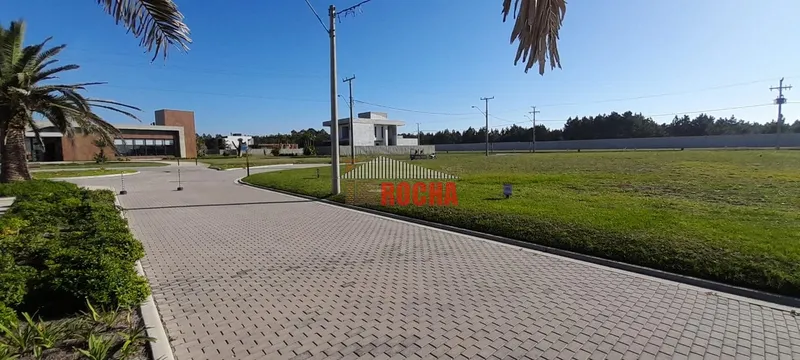 TERRENO EM CONDOMÍNIO ARENAS!!: 10ª foto da galeria de imagens do imóvel