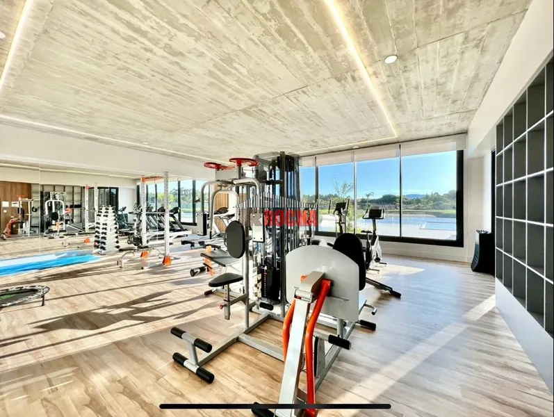 TERRENO EM CONDOMÍNIO ARENAS!!: 9ª foto da galeria de imagens do imóvel