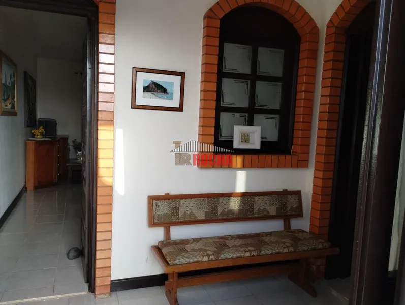 SOBRADO DE ESQUINA EM ARROIO DO SAL!: 5ª foto da galeria de imagens do imóvel