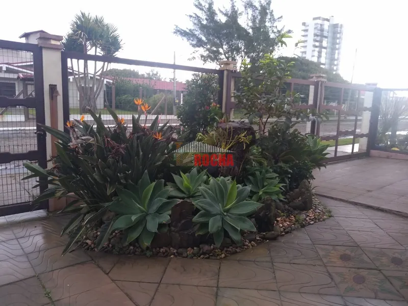 SOBRADO DE ESQUINA EM ARROIO DO SAL!: 10ª foto da galeria de imagens do imóvel