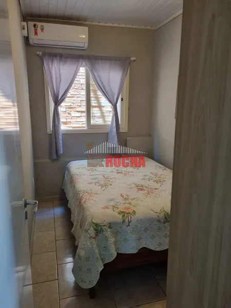 CASA  COM PISCINA PRÓXIMO DO MAR EM ARROIO TEIXEIRA!: 29ª foto da galeria de imagens do imóvel